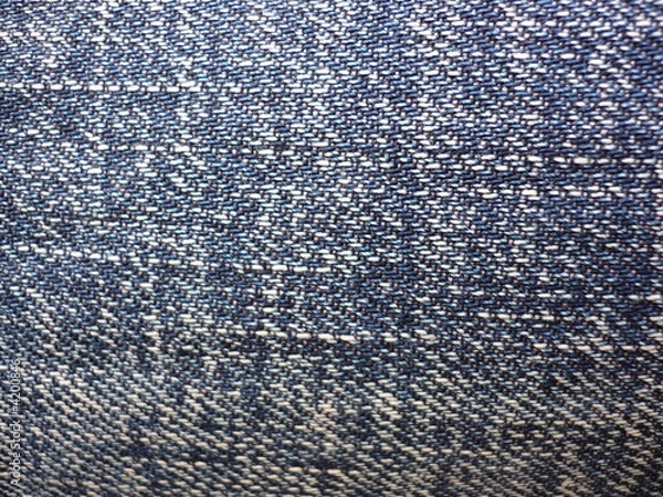 Fototapeta Matère Jean