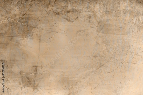 Fototapeta Shadow backgroun Portrait texture Portrait backdrop