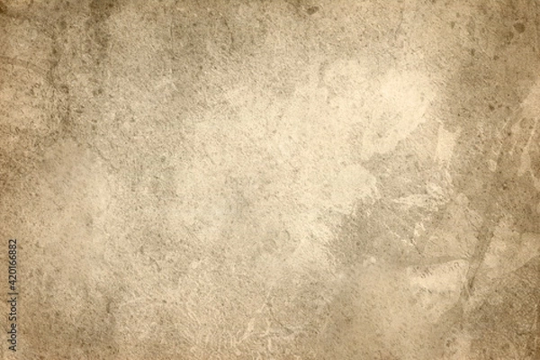 Fototapeta Shadow backgroun Portrait texture Portrait backdrop