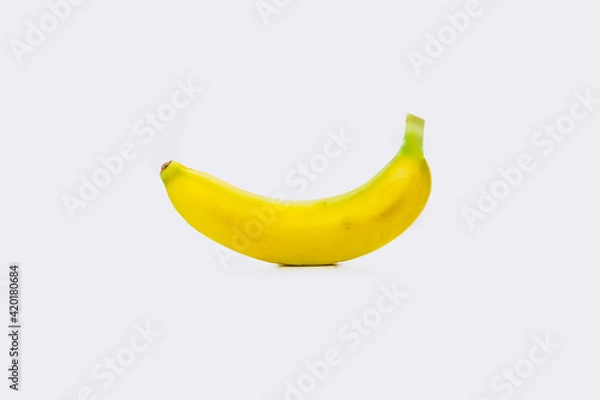 Fototapeta バナナ