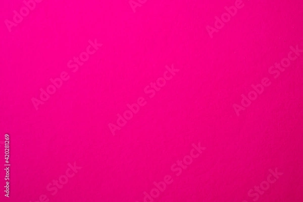 Fototapeta pink texture background	
