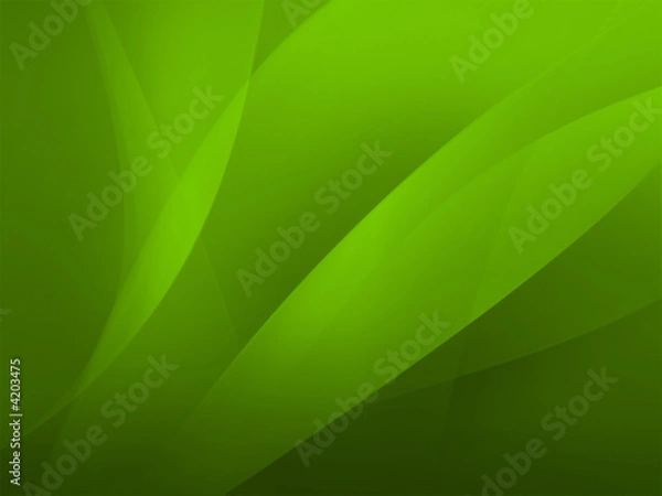 Obraz background, backdrop, grunge