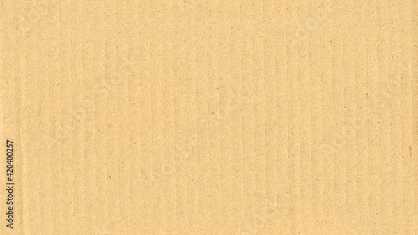 Fototapeta background