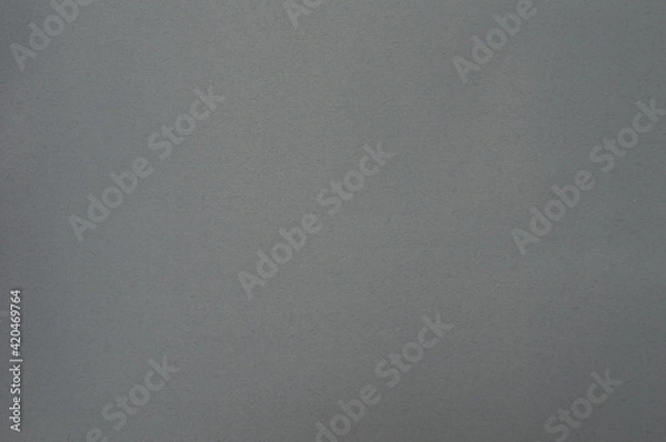 Fototapeta Closeup  fabric sample texture backdrop.Fabric pattern. design or upholstery abstract background.