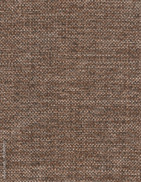 Obraz Beautiful textile texture for interesting designs.