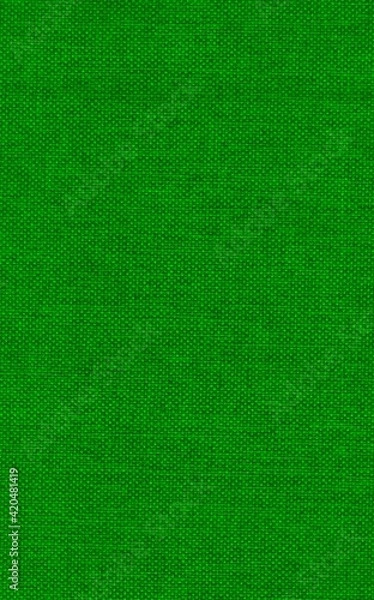 Fototapeta Beautiful textile texture for interesting designs.