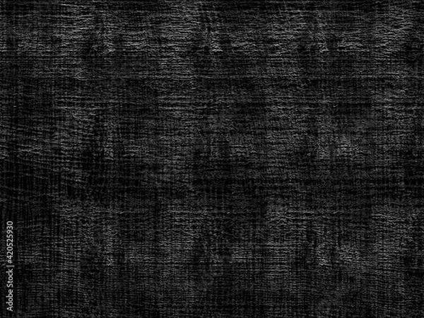 Obraz Texture fibers