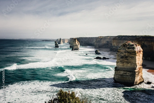Obraz Great Ocean Road