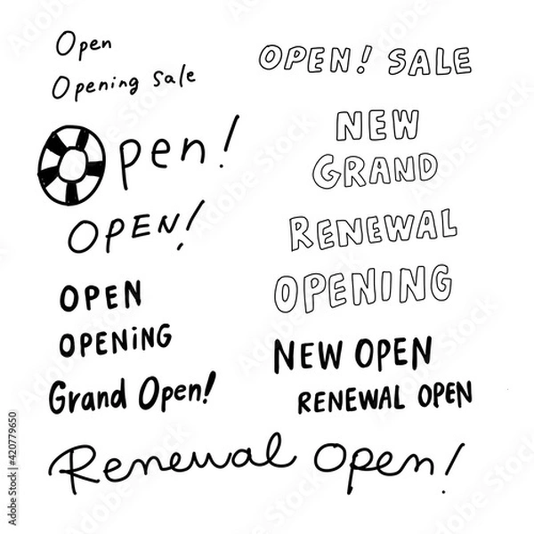 Obraz hanadaruma 02010316-03