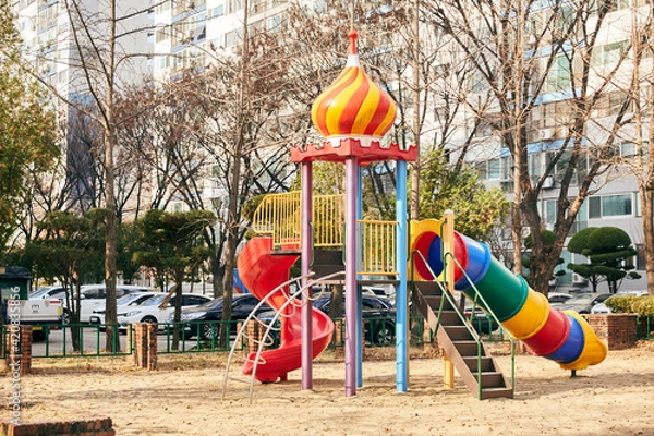 Obraz 한국