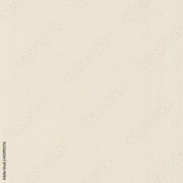 Obraz light brown paper texture background