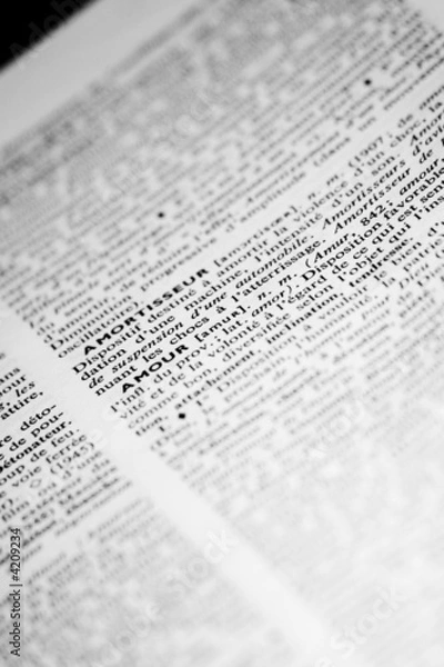 Fototapeta définition 33