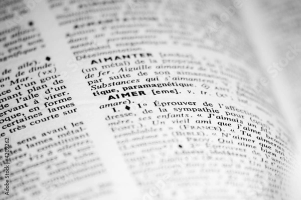 Fototapeta définition 20