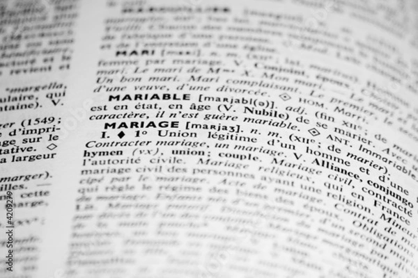 Fototapeta définition 40