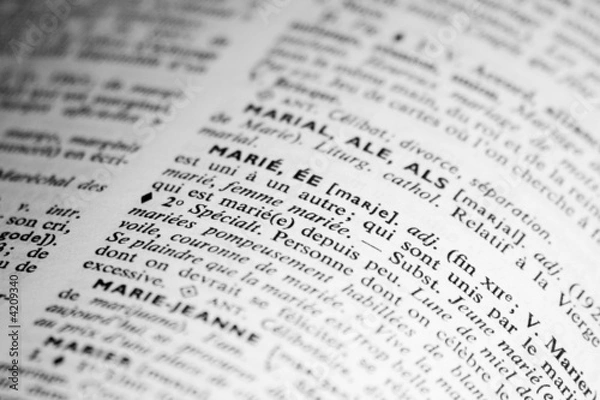 Fototapeta définition 34