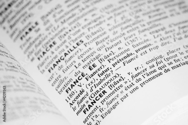 Fototapeta définition 37