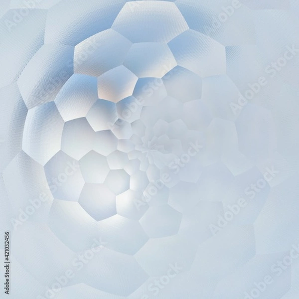 Fototapeta abstract background