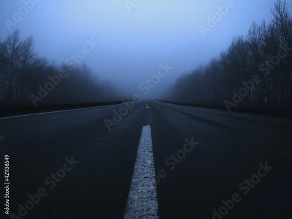 Obraz OLYMPUS DIGITAL CAMERA