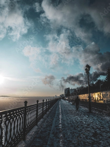 Obraz OLYMPUS DIGITAL CAMERA