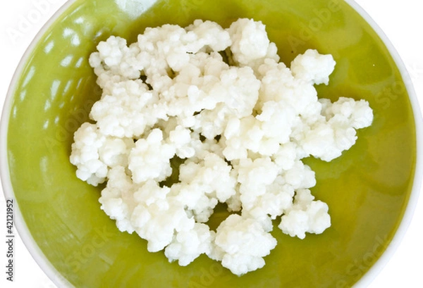 Obraz Kefir