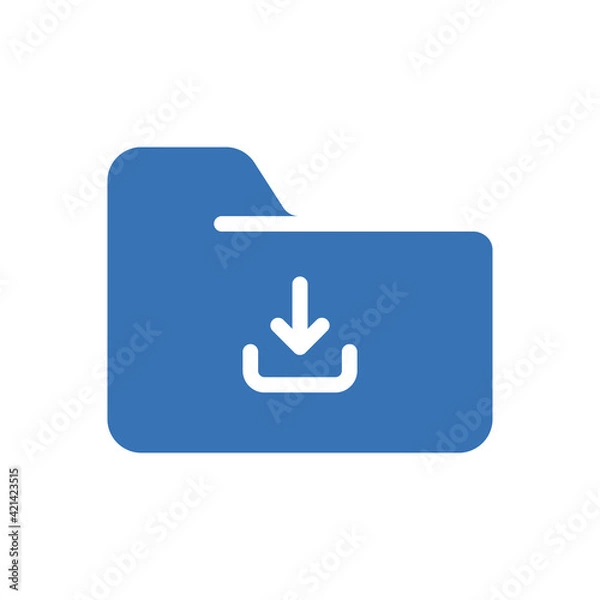 Fototapeta file