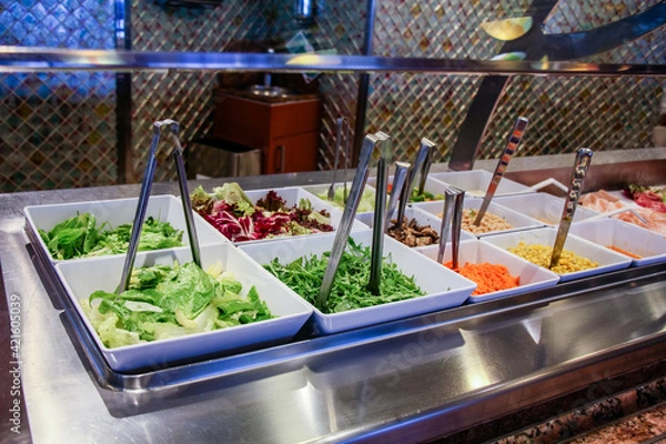 Obraz 181125-1213 buffet