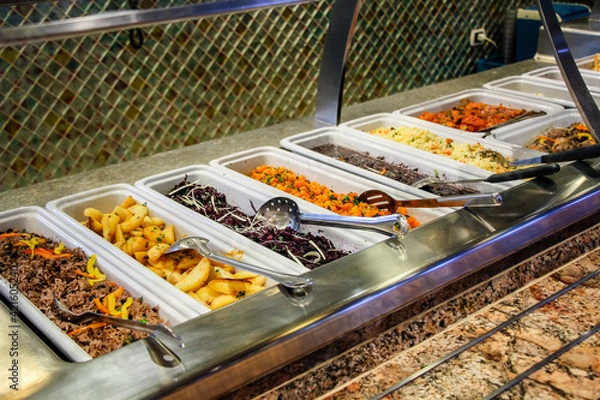 Obraz 181125-1213 buffet