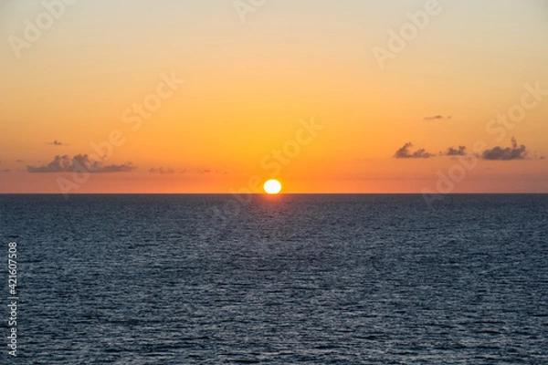 Obraz 181125-1213 Ship