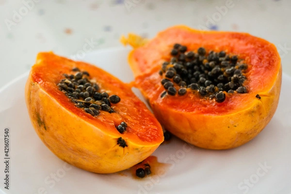 Obraz 181125-1213 Food