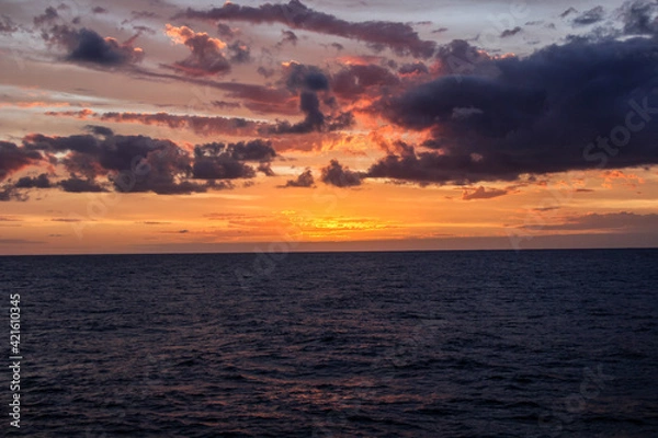 Obraz 181125-1213 Ship