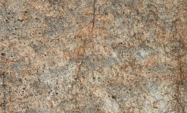 Obraz Abstract background,
stone texture.
for graphic design, space for text.