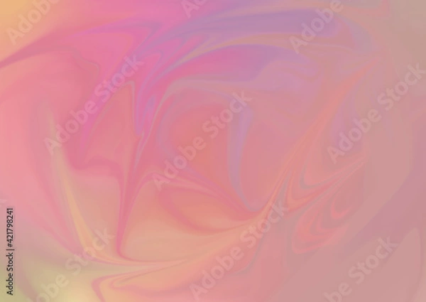 Obraz abstract background