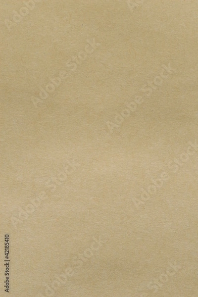 Fototapeta cardboard background