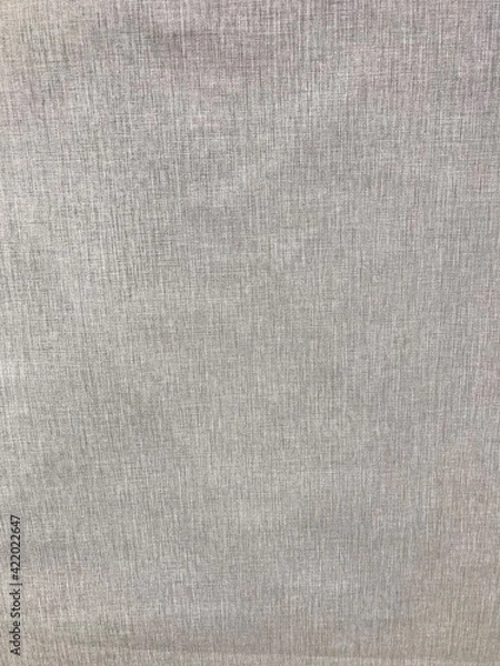 Fototapeta fabric texture