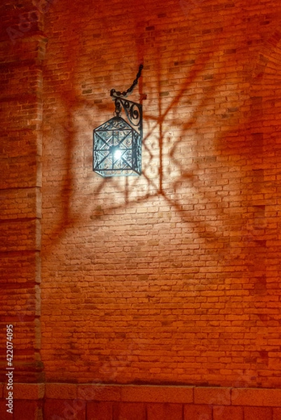 Obraz Bodega Weinert