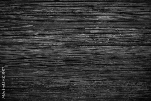 Obraz Wood Background