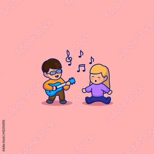 Obraz Для Интернета