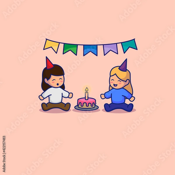 Obraz Для Интернета