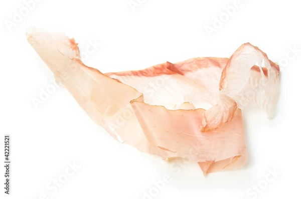 Fototapeta かつおぶし