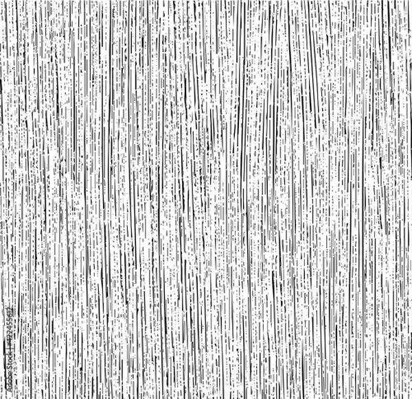 Fototapeta A Grunge Urban Background Texture Vector. Dust Overlay. Distressed Grainy Grungy Framing Effect. Neat Backdrop Vector Illustration. EPS 10