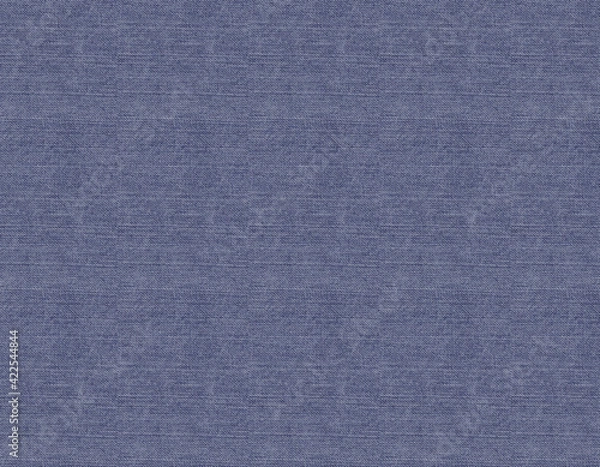 Obraz melange fabric texture  background