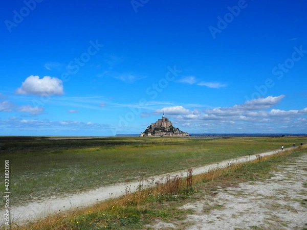 Obraz OLYMPUS DIGITAL CAMERA