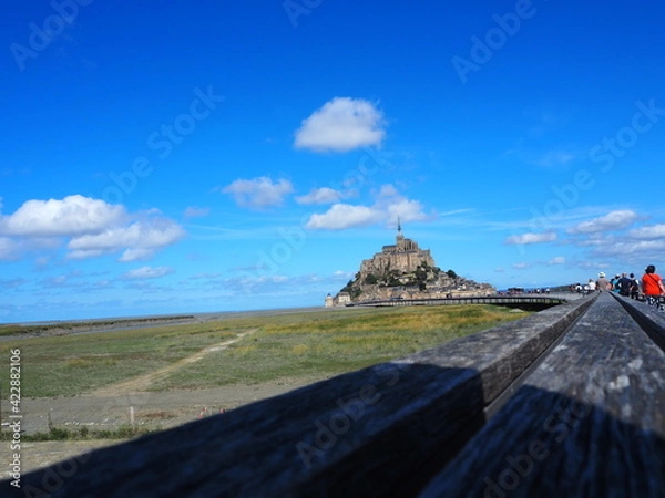 Obraz OLYMPUS DIGITAL CAMERA