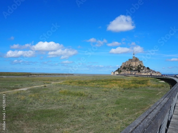 Fototapeta OLYMPUS DIGITAL CAMERA