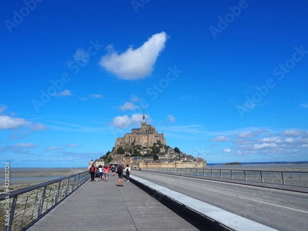 Fototapeta OLYMPUS DIGITAL CAMERA