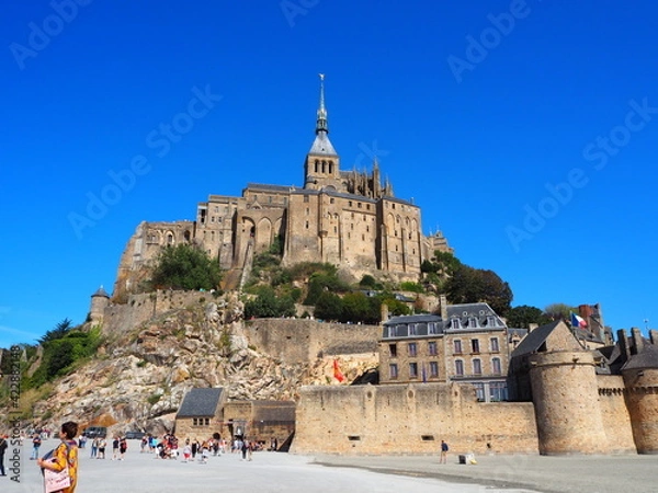 Obraz OLYMPUS DIGITAL CAMERA