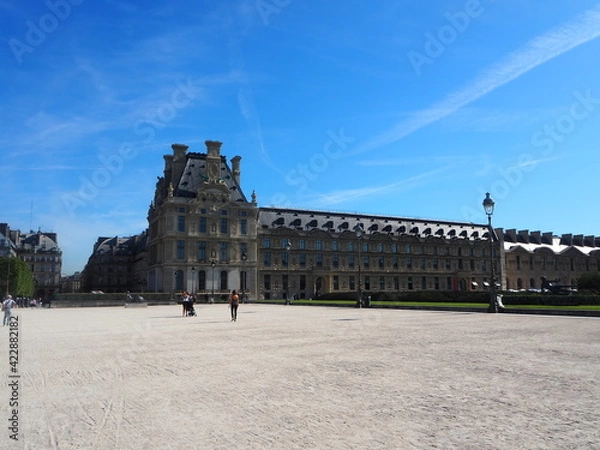 Obraz OLYMPUS DIGITAL CAMERA