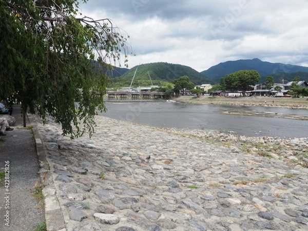 Obraz OLYMPUS DIGITAL CAMERA