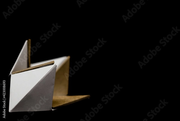 Obraz Schnippschnapp N2.2