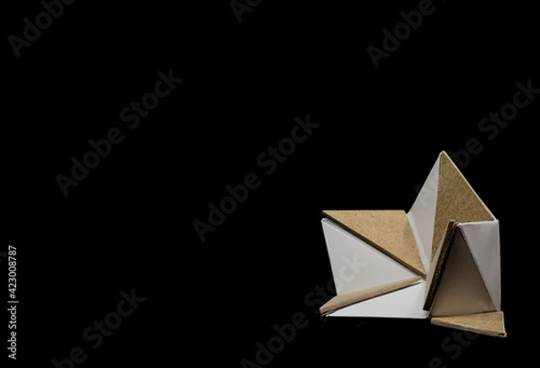 Obraz Schnippschnapp N2.1